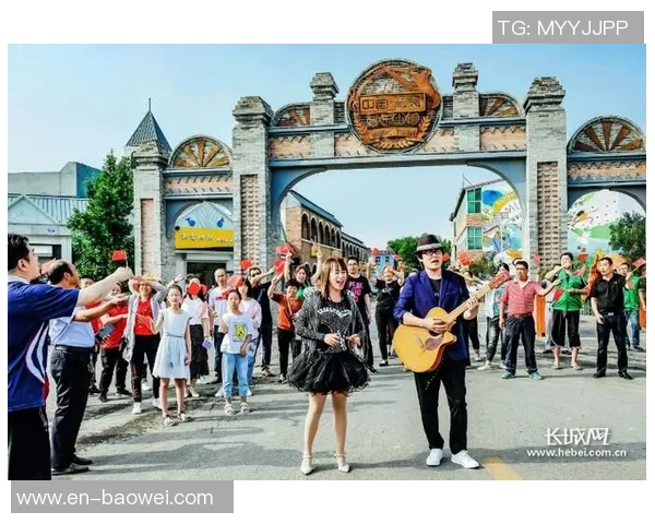 大连大足球崛起之路探秘球队发展与城市文化的深度融合