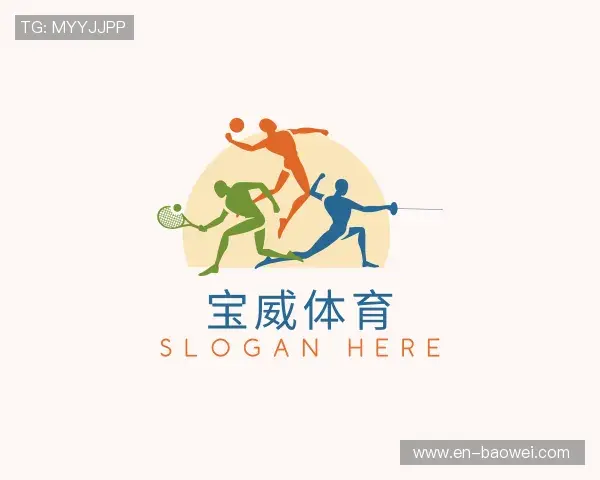 介绍宝威体育官网入口